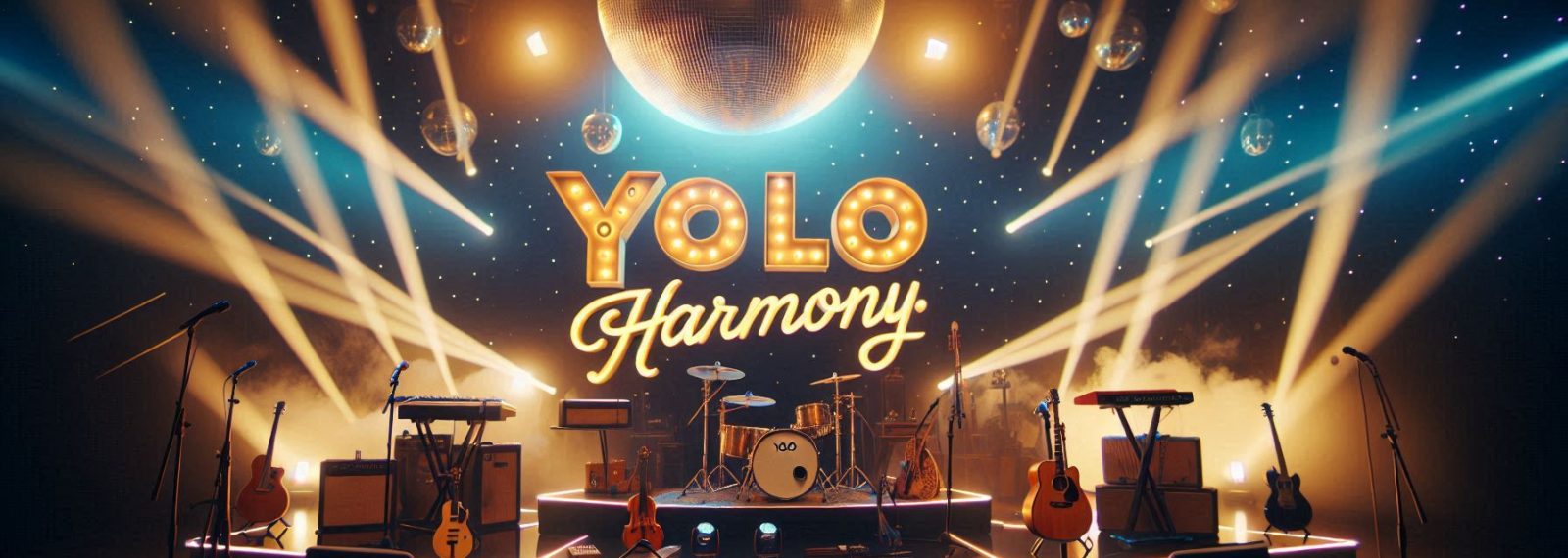 _cd7a5ea7-3f5f-42ce-97aa-d154e2950cdd